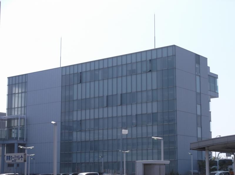 Peach・Aviation株式会社の会社情報